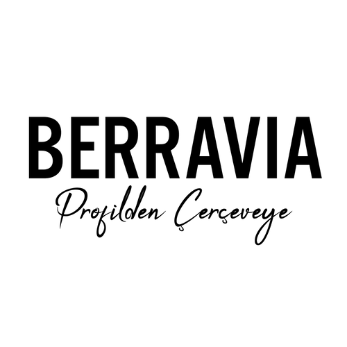 Berravia